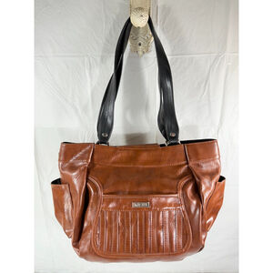 Miche Dawn Demi Shell For Basic Demi Bag - Shell is dawn